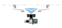 drone.png