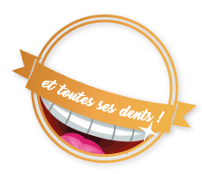 logo10ans.png